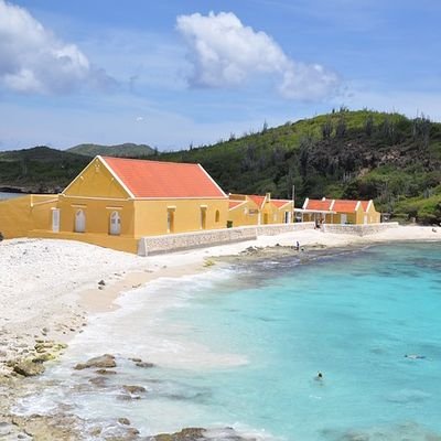 Looking for the Perfect Tropical Destination? Try Bonaire - The Wise Traveller