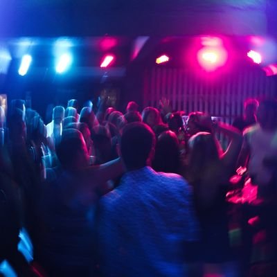 The World’s Top Hotel Nightclubs - Not Just for Hotel Guests - The Wise Traveller