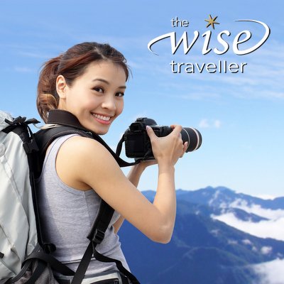 Wise Traveller Compares Travel Insurance in Australia