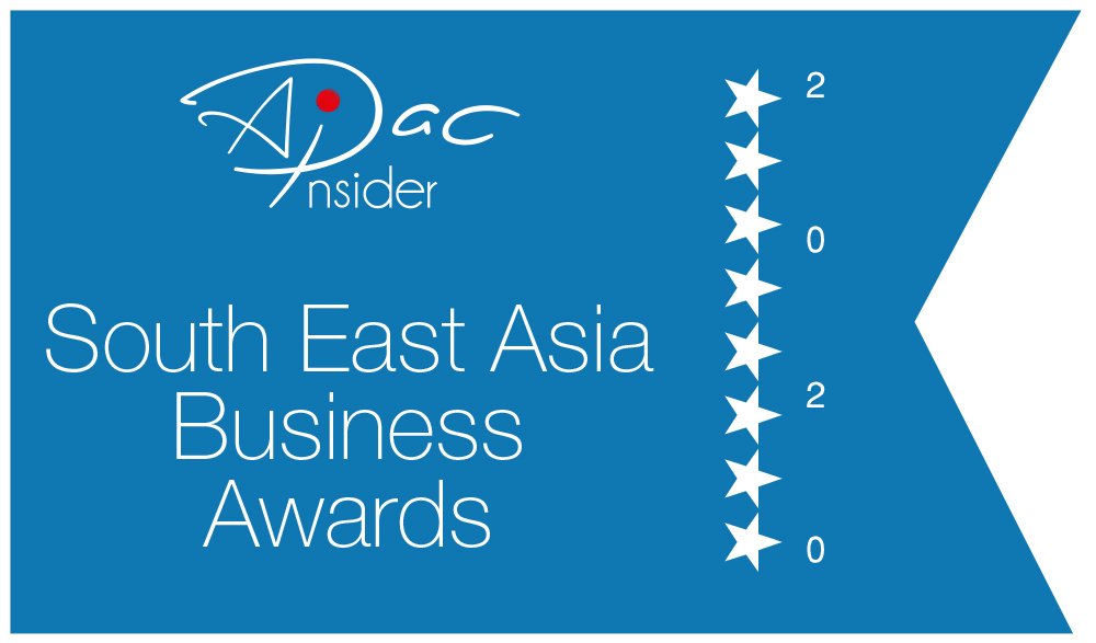 Wise Traveller wins best travel insurance 2020 with South East Asia Business Awards - The Wise Traveller