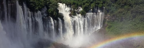  Home to the ‘Upside Down Tree’ - Angola - The Wise Traveller