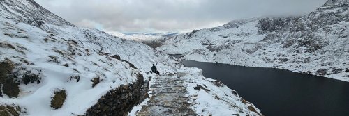 13 Destinations To Escape This Winter - The Wise Traveller