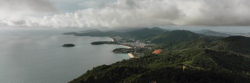 3 Island Destinations Without the Crowds - The Wise Traveller