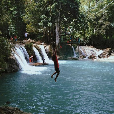 3 Island Destinations Without the Crowds - The Wise Traveller