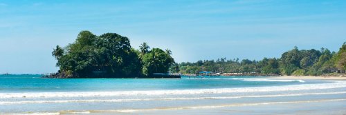 3 Reasons Why Sri Lanka Should Be Back On Your Radar - The Wise Traveller