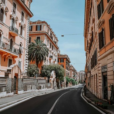 5 Easy Day Trips from Rome - The Wise Traveller