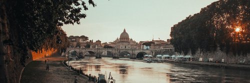 5 Easy Day Trips from Rome - The Wise Traveller