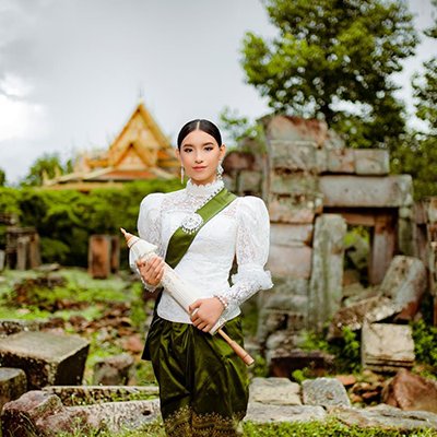 5 Most Beautiful UNESCO World Heritage Sites to Put on Your Bucket List - The Wise Traveller