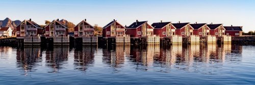 5 Places to Visit Instead of Iceland - The Wise Traveller