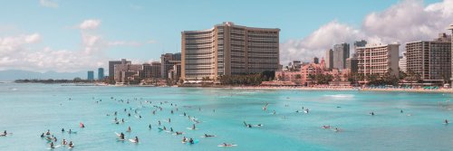 5 Top Hotel Openings To Enjoy This Summer - The Wise Traveller