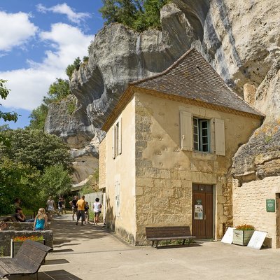 6 Hidden French Villages