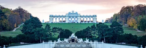 6 of the Best Hidden Gems in Vienna - Austria - The Wise Traveller