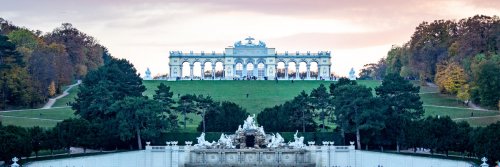 6 of the Best Hidden Gems in Vienna - Austria - The Wise Traveller