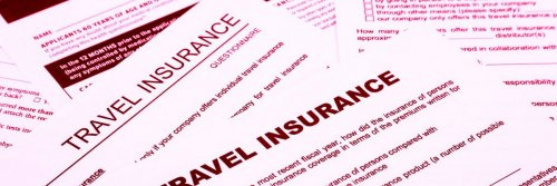 6 Things You Need To Know About Travel Insurance Fraud - The Wise Traveller