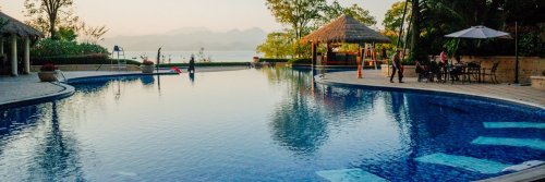 7 Corporate Retreat Resorts - Company retreats - The Wise Traveller - Resort