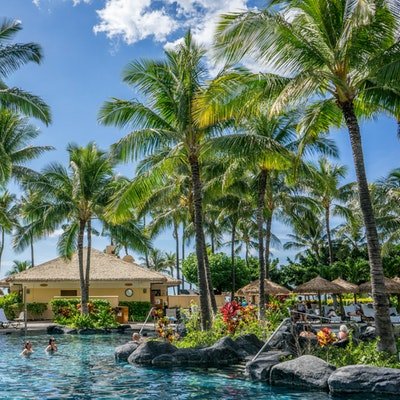 7 Corporate Retreat Resorts - Company retreats - The Wise Traveller