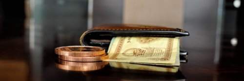 7 Finance Tips For Travel - Personal Finance Tips For International Travel - The Wise Traveller - Money/Currency