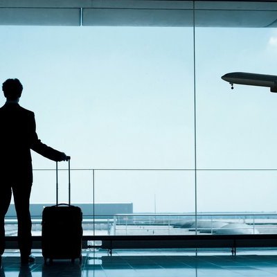 7 Reasons To Miss A Flight