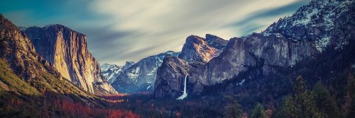 7 Things to Do in Yosemite - The Wise Traveller