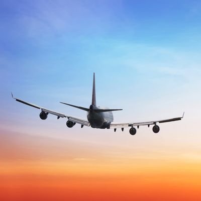 7 Tips For The Fear Of Flying - 7 Tips to Overcome the Nail-Biting Fear Of Getting On A Plane - The Wise Traveller - Airplane