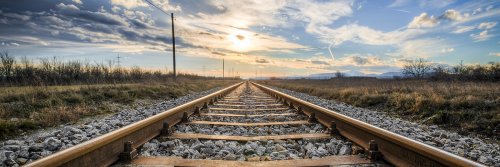 8 Iconic Train Journeys In India - The Wise Traveller