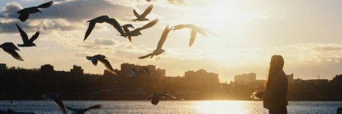9 Bizarre Laws To Avoid When Travelling Abroad in 2024 - The Wise Traveller