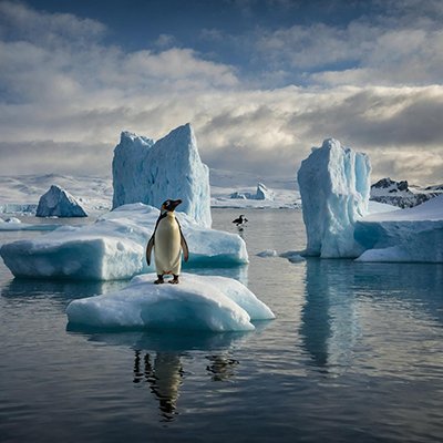 9 Books To Spark Your Wanderlust - The Wise Traveller