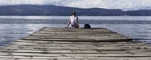 9 Mistakes to Avoid When Travelling Alone - The Wise Traveller - Solo Traveller - Enjoy time alone