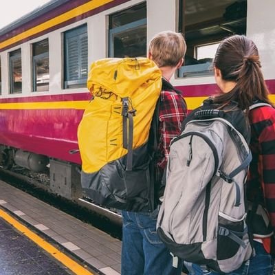 9 Tips to Become More Efficient in Travel - The Wise Traveller