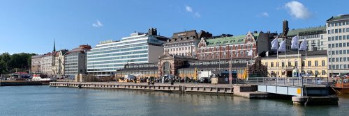 A ‘Silent’ Tax On Your Travel Plans - The Wise Traveller
