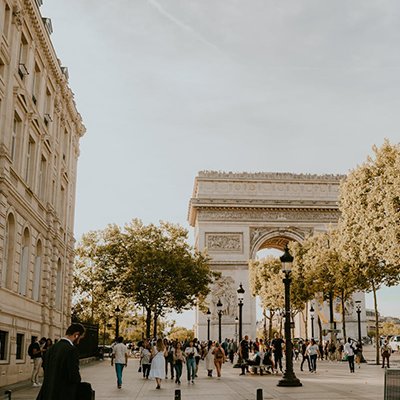 A ‘Silent’ Tax On Your Travel Plans - The Wise Traveller