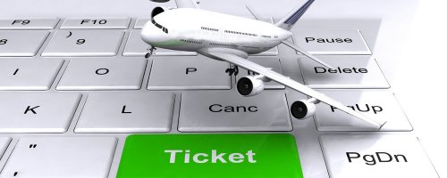 How to Save 24% On Your Next Airfare