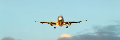 Airline News For Wise Travellers - The Wise Traveller