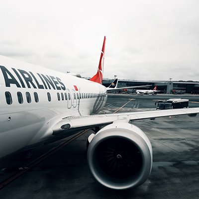 Airline News For Wise Travellers - The Wise Traveller