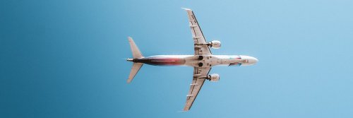 Airlines Weird Rules That Wise Travellers May Now Know About - The Wise Traveller