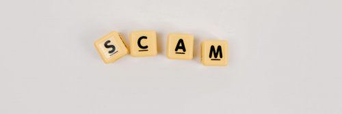 Airport Scams Have Changed - The Wise Traveller