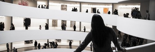 Alternative London - 10 Unusual Museums To Visit - The Wise Traveller