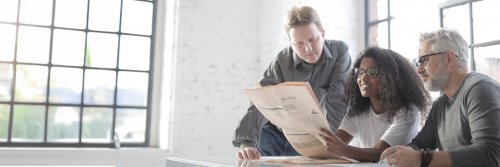 April Travel News Updates - The Wise Traveller