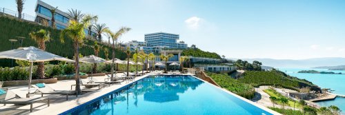 Are hotel loyalty schemes worth it? - The Wise Traveller