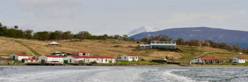 Argentina Adventure Tour—Ushuaia to Tierra del Fuego - The Wise Traveller