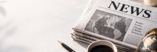 August News from Across the World of Travel - The Wise Traveller