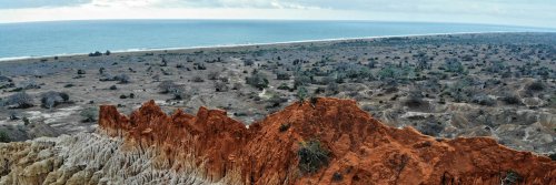 Awakening Wild Senses - The National Parks of Angola - The Wise Traveller