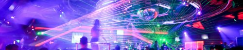 Best Asian Cities For Nightlife - The Wise Traveller