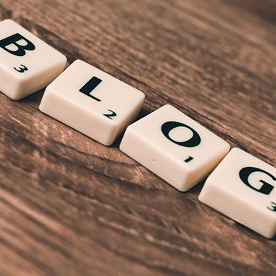 Best Business Travel Blogs To Follow - The Wise Traveller