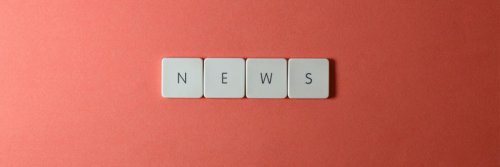 Bitesize Travel News - For Those Permanently On The Go - The Wise Traveller