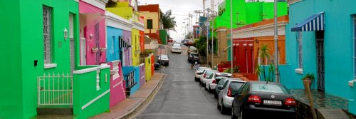 Bo-Kaap Cooking Tour - Cape Town - The Wise Traveller