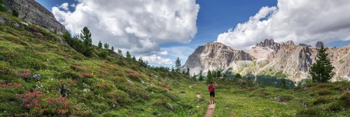 Booking A Trip To The Alps - Where To Stay And What To Do To Make It A Memorable Trip - The Wise Traveller