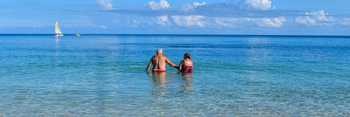 Budget Travel for Seniors - Real Tips That Save Money Without Cutting Joy - The Wise Traveller