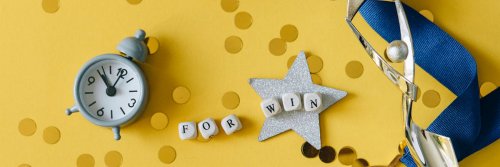 Business Traveller Awards 2024 - The Wise Traveller