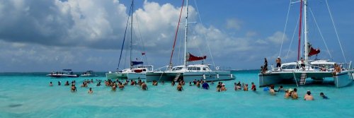 Cayman Islands Constitution Day - The Wise Traveller